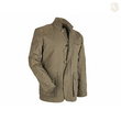 Куртка Blaser Ifen Фото 1