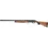 Ружье ATA ARMS Venza Black кал. 12/76. Ствол - 76 см Фото 2