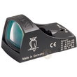 Приціл коліматорний Noblex Sight III Фото 1