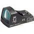 Прицел коллиматорный Noblex Sight III Фото 1