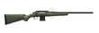 Карабин RUGER American Rifle Predator кал.223Rem Фото 1