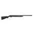 Ружье Benelli Bellmonte I Synthetic кал.12/76 MC Фото 1