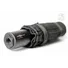Саундмодератор "HAMOND" M30 Фото 1