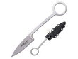 Ніж Cold Steel Bird & Trout 20BTJ Фото 1