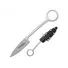 Нож Cold Steel Bird & Trout Фото 1