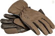 Рукавиці Blaser Ram3 Gloves Winter Фото 1