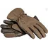 Рукавиці Blaser Ram3 Gloves Winter Фото 1