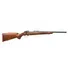 Карабін Sako 85 / S Hunter 308Win (M14x1) Фото 1