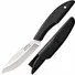 Нож Cold Steel Canadian Belt Knife Фото 2