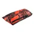 Куртка DeerHunter Soft Padded Jacket (50 Innovation Blaze) Фото 2