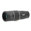 Монокуляр Bushnell 16x52 Фото 1