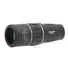 Монокуляр Bushnell 16x52 Фото 1