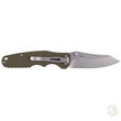 Нож SKIF Cutter Olive Фото 2
