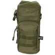 Підсумок Max Fuchs MOLLE 25х11 см Фото 3