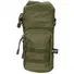 Подсумок Max Fuchs MOLLE 25х11 см Фото 3