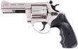 Револьвер флобера ME 38 Magnum 4R Фото 1