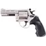 Револьвер флобера ME 38 Magnum 4R Фото 1