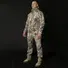 Костюм camotec Instinct Twill Татарське зілля 2415 Фото 2
