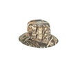 Панама Prologic Max4 Bush Hat Фото 1