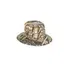 Панама Prologic Max4 Bush Hat Фото 1