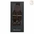 Підтяжки DeerHunter Combi Braces (552 Walnut) Фото 2