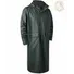 Дощовик DeerHunter Nordmann Fir Raincoat (390 Sycamore) Фото 1