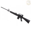 Гвинтівка пневматична Beeman Sniper 1910 кал. 4.5 мм Фото 1