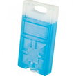 Аккумулятор холода Campingaz Freez`Pack M 10 Фото 1