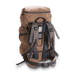 Рюкзак Blaser Expedition Light 45 л Фото 3