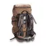 Рюкзак Blaser Expedition Light 45 л Фото 3