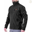 Куртка Fahrenheit WINDBLOC FALCON BLACK Фото 1