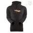 Светр Sitka Gear Sitka Cotton Hoody Фото 1