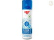 Засіб для просочення HEY-sport Leder Impra 200 мл Фото 1