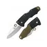 Ніж Cold Steel Grik Фото 2