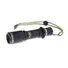 Ліхтар ARMYTEK  Dobermann Фото 2