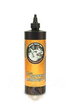 Засіб для чищення Bore Tech Cu+2 COPPER REMOVER, 473 мл Фото 1