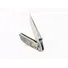 Ніж Ganzo Firebird FB7601-CA Фото 2