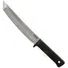Ніж Cold Steel Recon Tanto San Mai Фото 1