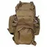 Рюкзак Max Fuchs Operations Molle CB Фото 1