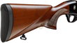 Рушниця Ata Arms NEO12 Walnut кал. 12/76. Ствол - 76 см Фото 2