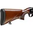Рушниця Ata Arms NEO12 Walnut кал. 12/76. Ствол - 76 см Фото 2
