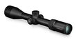Прицел Vortex Diamondback Tactical 6-24х50 FFP сетка EBR-2C (MRAD) Фото 2