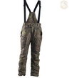 Штани DeerHunter Recon Bib Trouser w.Down (60 Equipt Camo) Фото 1