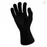 Рукавиці водонепрон. DexShell Ultra Flex Gloves Фото 1
