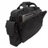 Сумка Condor Briefcase чорна Фото 2