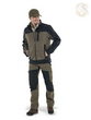 Куртка Blaser Active Outfits Vintage Фото 2