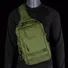Сумка тактична Camotec YQS Olive #14 Фото 1