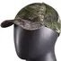 Бейс Camotec CamoFLEX Sequoia Фото 1