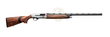 Рушниця Beretta A400 Upland Kick Off 12/76/76 Фото 1