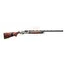 Ружье Beretta A400 Upland Kick Off 12/76/76 Фото 1